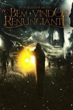 Bem-vindo renunciante