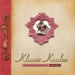 Klassic Koalas: The Book of Valentines and Other Loves (Trade Color Edition)
