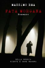Fata Morgana: Nella Nebbia Niente ? Come Sembra