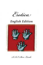Erotica: English Edition