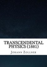 Transcendental Physics (1881)