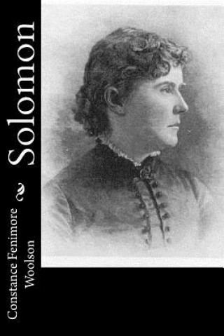 Solomon