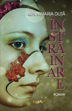 Instrainare