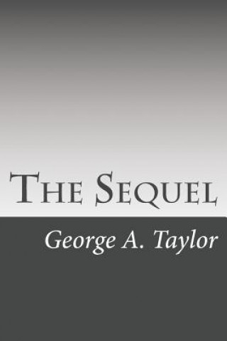 The Sequel