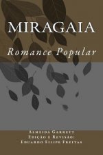 Miragaia: Romance Popular