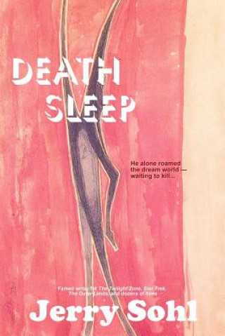 Death Sleep
