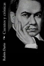Cuentos y crónicas