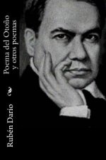 Poema del Oto?o y otros poemas
