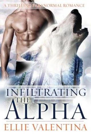 Infiltrating The Alpha