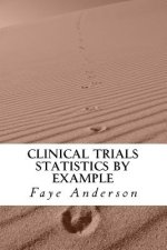 Clinical Trials Statistics by Example: Hands on approach using R