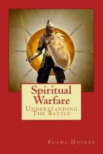Spiritual Warfare: Understanding the Battle