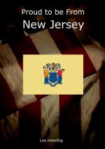 Proud to be From New Jersey