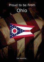 Proud to be From Ohio