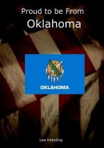 Proud to be From Oklahoma