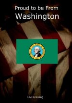 Proud to be From Washington