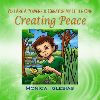 Creating Peace