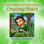 Creating Peace