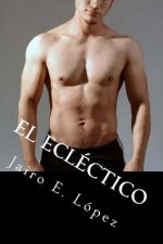 Eclectico