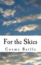For the Skies