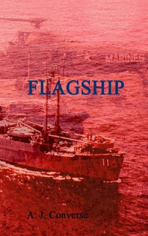 Flagship