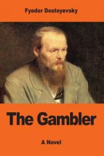 The Gambler