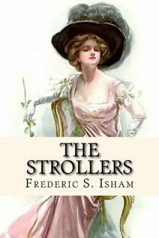 The Strollers