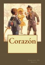 Corazón