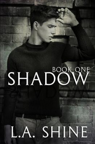 Shadow