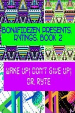 Rytings: Book 2