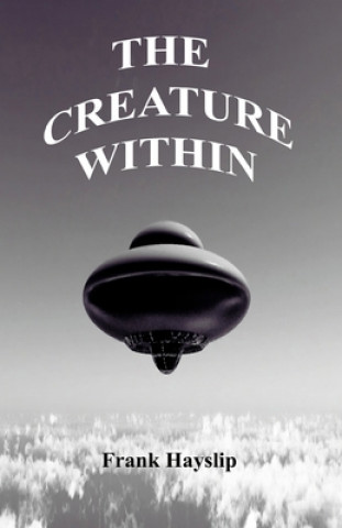 The creature within
