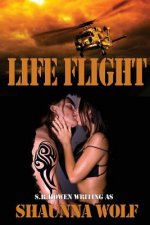 Life Flight
