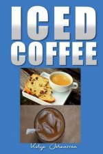 Iced Coffee: 35 iced coffee recipes