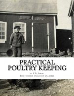 Practical Poultry Keeping