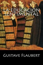 La Educación Sentimental