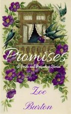 Promises: A Pride & Prejudice Series