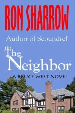 The Neighbor