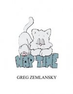 Naptime