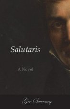 Salutaris