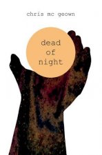 Dead of Night