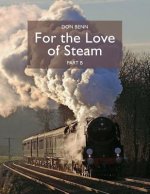 For the Love of Steam-Part B