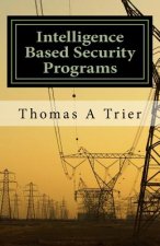 Intelligent Based Security Programs: Intelligent Based Security Programs