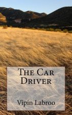 The Car Driver