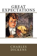 Great Expectations