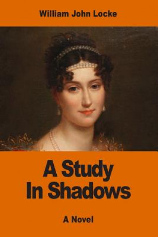A Study In Shadows