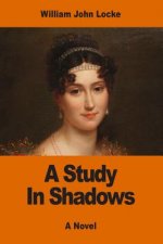 A Study In Shadows