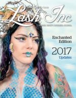 Lash Inc Issue 13