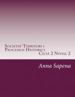 STPH Cicle 2 Nivell 2