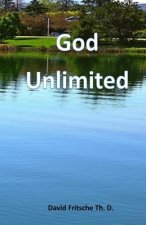 God Unlimited