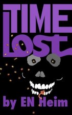 Time Lost