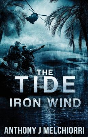 Tide